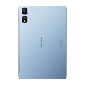 blackview-tab16-pro-11-tablet-8gb256gb-lte-attached-pen-blue-31865-e0016974.webp