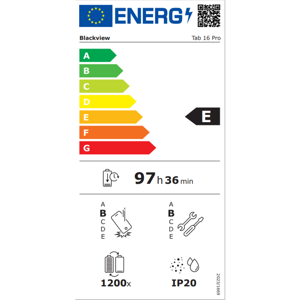 blackview-tab16-pro-11-tablet-8gb256gb-lte-attached-pen-blue-32148-e0016974.webp