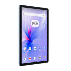 blackview-tab16-pro-11-tablet-8gb256gb-lte-attached-pen-blue-46043-e0016974.webp