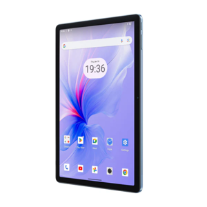 blackview-tab16-pro-11-tablet-8gb256gb-lte-attached-pen-blue-46948-e0016974.webp