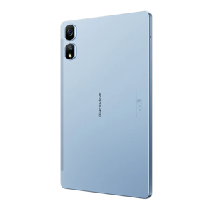 blackview-tab16-pro-11-tablet-8gb256gb-lte-attached-pen-blue-49160-e0016974.webp