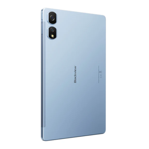 blackview-tab16-pro-11-tablet-8gb256gb-lte-attached-pen-blue-49533-e0016974.webp