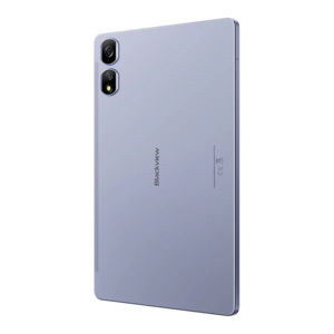 blackview-tab16-pro-11-tablet-computer-8gb256gb-lte-pen-incl-2843-e0002928.webp