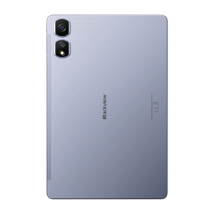 blackview-tab16-pro-11-tablet-computer-8gb256gb-lte-pen-incl-50472-e0002928.webp