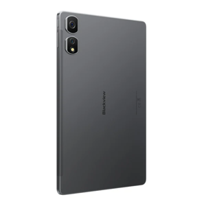 blackview-tab16-pro-11-tablet-computer-8gb256gb-lte-pen-incl-78955-e0002926.webp