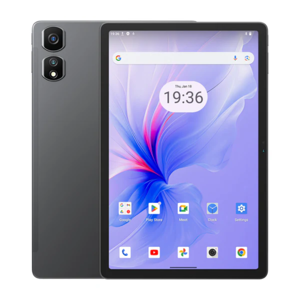 Blackview TAB16 PRO 11'' tablet computer 8GB+256GB LTE, pen included, gray