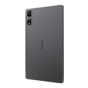 blackview-tab16-pro-11-tablet-computer-8gb256gb-lte-pen-incl-90894-e0002926.webp