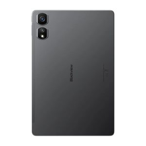 blackview-tab16-pro-11-tablet-computer-8gb256gb-lte-pen-incl-93325-e0002926.webp