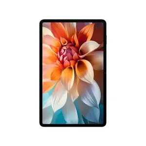 blackview-tab18-12-tablet-computer-12gb256gb-lte-included-co-10125-e0002931.webp