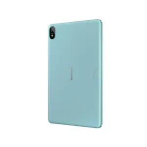 blackview-tab18-12-tablet-computer-12gb256gb-lte-included-co-1045-e0002931.webp