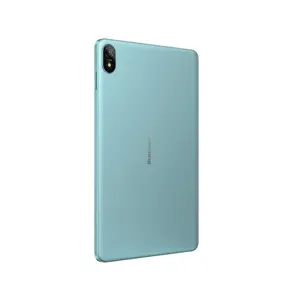 blackview-tab18-12-tablet-computer-12gb256gb-lte-included-co-1289-e0002931.webp