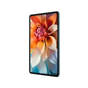 blackview-tab18-12-tablet-computer-12gb256gb-lte-included-co-99838-e0002931.webp