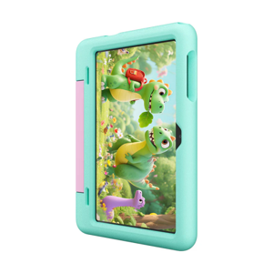 blackview-tab20-kids-10-tablet-4gb64gb-blue-11290-e0019429.webp