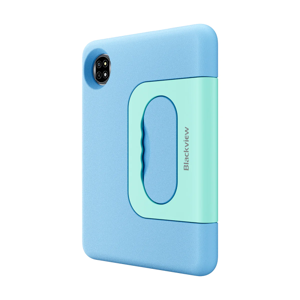 blackview-tab20-kids-10-tablicni-racunalnik-4gb64gb-moder-5801-e0019428.webp