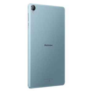 blackview-tab50-wifi-8-tablet-4gb128gb-blue-10995-e0016922.webp