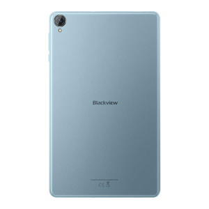 blackview-tab50-wifi-8-tablet-4gb128gb-blue-4209-e0016922.webp