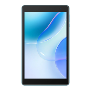 blackview-tab50-wifi-8-tablet-4gb128gb-blue-5860-e0016922.webp
