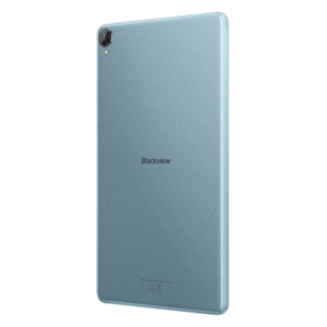 blackview-tab50-wifi-8-tablet-4gb128gb-blue-6448-e0016922.webp