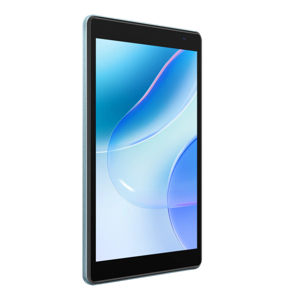 blackview-tab50-wifi-8-tablet-4gb128gb-blue-6735-e0016922.webp