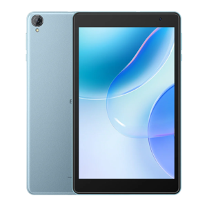 blackview-tab50-wifi-8-tablet-4gb128gb-blue-7235-e0016922.webp