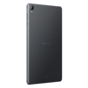 blackview-tab50-wifi-8-tablet-4gb128gb-gray-82189-e0016900.webp