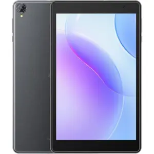 blackview-tab50-wifi-8-tablet-4gb128gb-gray-93847-e0016900.webp