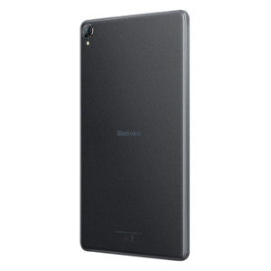 blackview-tab50-wifi-8-tablet-4gb128gb-gray-94727-e0016900.webp