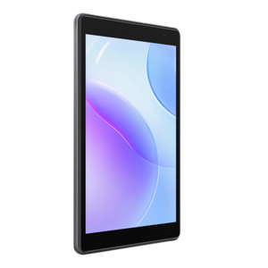 blackview-tab50-wifi-8-tablet-4gb128gb-gray-95701-e0016900.webp