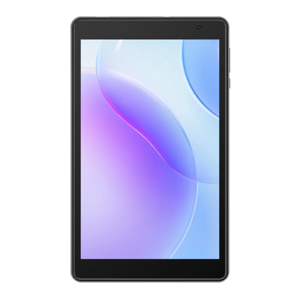 blackview-tab50-wifi-8-tablet-4gb128gb-gray-96074-e0016900.webp