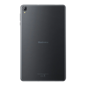 blackview-tab50-wifi-8-tablet-4gb128gb-gray-96806-e0016900.webp