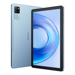 blackview-tab60-pro-101-tablet-8gb128gb-blue-50727-blaho-tab60_pro_01.webp