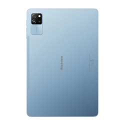 blackview-tab60-pro-101-tablet-8gb128gb-blue-78528-blaho-tab60_pro_01.webp