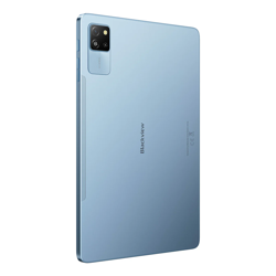 blackview-tab60-pro-101-tablet-8gb128gb-blue-79887-blaho-tab60_pro_01.webp