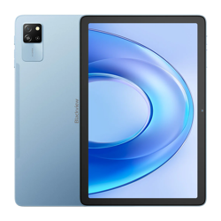 Tablet BLACKVIEW Tab 60 Pro (10.1'', 8GB/128GB, WiFi, 4G, Android 14, plavi)