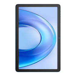 blackview-tab60-pro-101-tablet-8gb128gb-blue-91637-blaho-tab60_pro_01.webp
