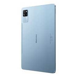 blackview-tab60-pro-101-tablet-8gb128gb-blue-95024-blaho-tab60_pro_01.webp