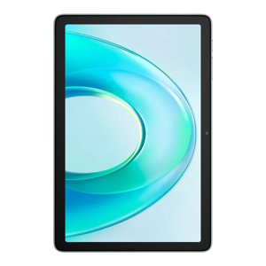blackview-tab60-pro-101-tablet-8gb128gb-green-13715-e0002957.webp