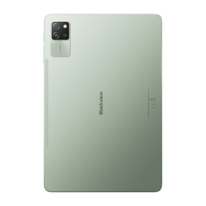Blackview TAB60 Pro 10.1'' tablet 8GB+128GB, green