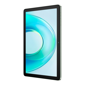 blackview-tab60-pro-101-tablet-8gb128gb-green-18379-e0002957.webp