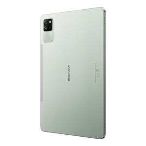 blackview-tab60-pro-101-tablet-8gb128gb-green-18912-e0002957.webp