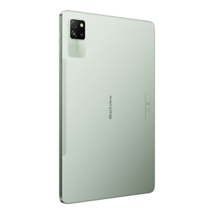 blackview-tab60-pro-101-tablet-8gb128gb-green-19583-e0002957.webp