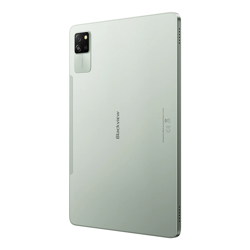 blackview-tab60-pro-101-tablet-8gb128gb-green-40488-blaho-tab60_pro_03.webp