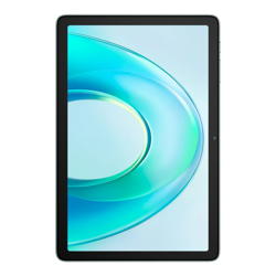 blackview-tab60-pro-101-tablet-8gb128gb-green-43020-blaho-tab60_pro_03.webp