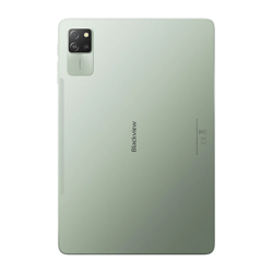 blackview-tab60-pro-101-tablet-8gb128gb-green-74069-blaho-tab60_pro_03.webp