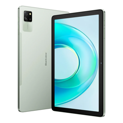 blackview-tab60-pro-101-tablet-8gb128gb-green-86730-blaho-tab60_pro_03.webp