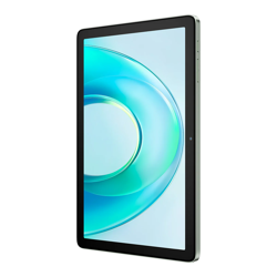blackview-tab60-pro-101-tablet-8gb128gb-green-87826-blaho-tab60_pro_03.webp