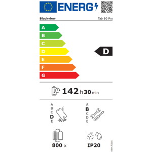 blackview-tab60-pro-lte-101-tablet-8gb128gb-blue-included-co-52314-e0002955.webp