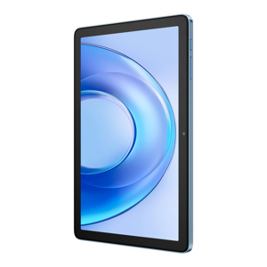 blackview-tab60-pro-lte-101-tablet-8gb128gb-blue-included-co-89593-e0002955.webp