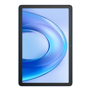 blackview-tab60-pro-lte-101-tablet-8gb128gb-blue-included-co-90402-e0002955.webp