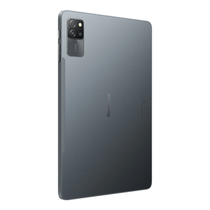 blackview-tab60-pro-lte-101-tablet-8gb128gb-gray-included-co-10271-e0002956.webp
